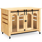 Dog Crate Furniture 41