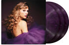 Taylor Swift - Speak Now (Taylor's Version) (Ltd Violet Marbled VInyl) [New Viny