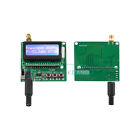 1M-8G RF Power Meter -60 to -5dBm LED Digital Display Signal Strength module