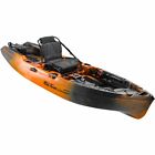 Old Town Sportsman 106 MK Motorized Kayak  ASK ABOUT IN STORE PROMO!