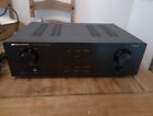 Marantz Stereo Integrated Amplifier PM-6010OSE
