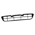 For Honda Accord 06-07 TruParts Front Lower Bumper Grille CAPA Certified (For: 2007 Honda Accord)