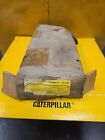 Plate Pulling Tool For Caterpillar. New Part # 1P2397. In Org Box. Ships Free.