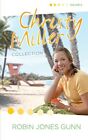Christy Miller Collection Vol. 2: (Books 4-6)