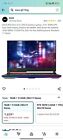 Asus Gaming Laptop ROG Strix G513QY 15.6