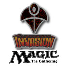 MTG - Invasion:  .20-.99 a Card, Mix&Match Across Listings, .99 CombShip