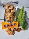 Freeze Dried MILK DUDS - MADE TO ORDER - *Choose Size* *Oddball Candy Co*