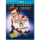 Ace Ventura: Pet Detective (Blu-ray) (Widescreen)New