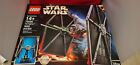 NEW SEALED LEGO 75095 STAR WARS TIE FIGHTER UCS (1685) Pieces  Discontinued