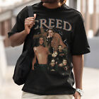 Vintage Creed 2024 Tour Unisex Shirt, The Creed Band Summer Of ’99 T-Shirt