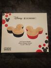 Le Creuset Mickey Mouse Collection Stoneware Ramekins - Set of (2)