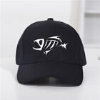 G Loomis Fishing Logo Print / Embroidery Hat Baseball Cap for Unisex Adult