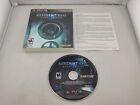 Resident Evil Revelations for Sony Playstation 3 PS3 With Case Great Shape