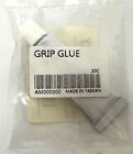 THIBAULT HEATED GRIP GLUE FOR INSTALLING HEATED GRIPS