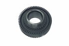 T56 5th Gear, 58T, 2.66 Ratio Fits F-Body, Viper, Cobra #1386-086-004 (For: Ford Mustang)