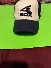New Era 59Fifty Chicago White Sox 7 5/8 Fitted Hat All-Star Game