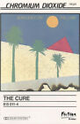 The Cure Boys Don't Cry - Cassette