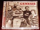 Genesis: Nassau Coliseum 1981 - The Long Island Broadcast CD 2021 UK ZCCD117 NEW