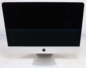 Apple A1418 iMac 2015 21.5