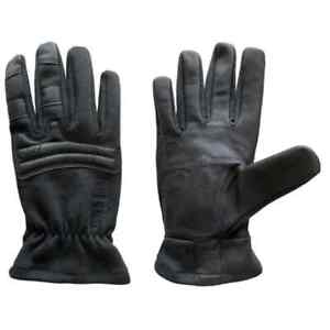 5.11 Tactical Hotshot FR Flame Resistance Gloves Touchscreen Black 10-X-Large