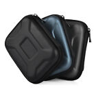 Portable Cover External HDD Hard Disk Drive Protect Holder Carry Case Pouch 2.5