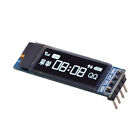 3.3V-5V  OLED LCD Display Module Mmodule SSD1306 12832 LCD Display Device