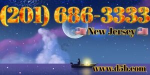 201 vanity Easy phone number (201) 686-3333 new Jersey nice phone number
