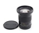 Brand New Unused Contax 645 Carl Zeiss Distagon T* 35mm F3.5 Wide Angle C645