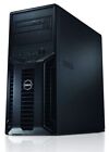 Dell Poweredge T110 Xeon X3440 2.53ghz Quad Core / 8gb / 4x 1TB / 6ir / DVD