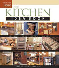 New Kitchen Idea Book : Taunton Home Perfect Joanne Kellar Boukni