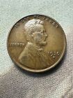** 1930-S LINCOLN CENT VF+  (UPGRADE THAT SPOT IN YOUR SET) PRICED TO SELL **