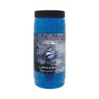 inSPAration Relax Crystals, 19oz (625)