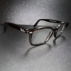 Ray-Ban T RB5353 2012 52[]19 145 Eyeglasses/Frames G2