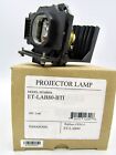 BTI ETLAB80-BTI Replacement Projector Lamp for Panasonic ET-LAB80BTI
