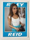 Riley Reid Custom Made Adult Trading Card | Not Bang Bros