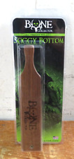 ‎Bone Collector Soggy Bottom All Weather Box Call Turkey Call BC120005