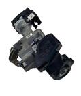 Honda Civic ignition switch 16 TO 21 sedan conventional ignition OEM 06351TBA961 (For: Civic Sport)