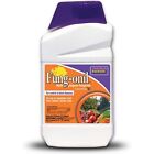 Bonide (#BND881) Fung-onil Multipurpose Fungicide Concentrate, 32oz