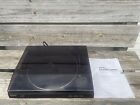 Sony PS-LX250H Turntable Record Player With Manual. New Belt. 2002. Fun.