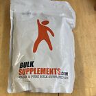 BulkSupplements Thiamine HCI (Vitamin B1) Powder 100G