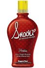 tanning lotion indoor  1 bottle