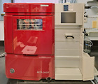 Cytiva AKTA Avant 150 Chromatography System