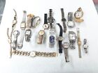 Lot Of 19 Watches Vintage