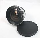 Carl Zeiss Flektogon 20mm f/4 Wide Angle Lens M42 20467