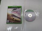 Forza Horizon 2 (Microsoft Xbox One, 2014)