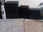 50 Lenovo Laptops Wholesale Lot - Hard Disks Removed - US Buyers Only.