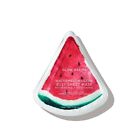 DISCONTINUED Glow Recipe Watermelon Glow Jelly Sheet Mask - NEW 33g - SOLD OUT