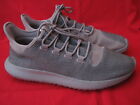 Adidas Light Weight Synthetic Shoes Sz. 12 Men APE 779001