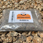Eureka Gold Paydirt - Gold Guaranteed!  Free Shipping - All Time Top Selling