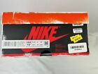 Air Jordan Retro 1 High Chicago Lost And Found Sz 10.5 (BOX ONLY)